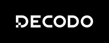decodo block