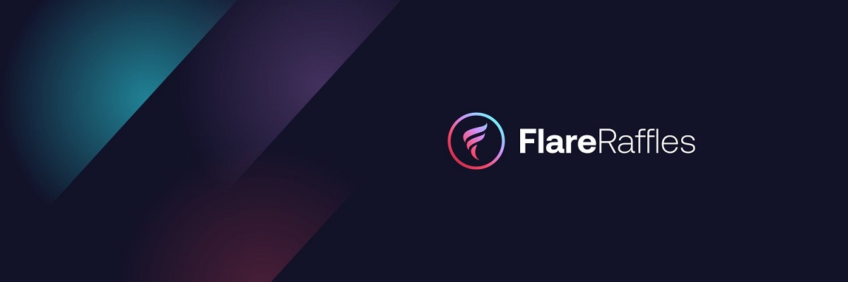 FlareRaffles overview