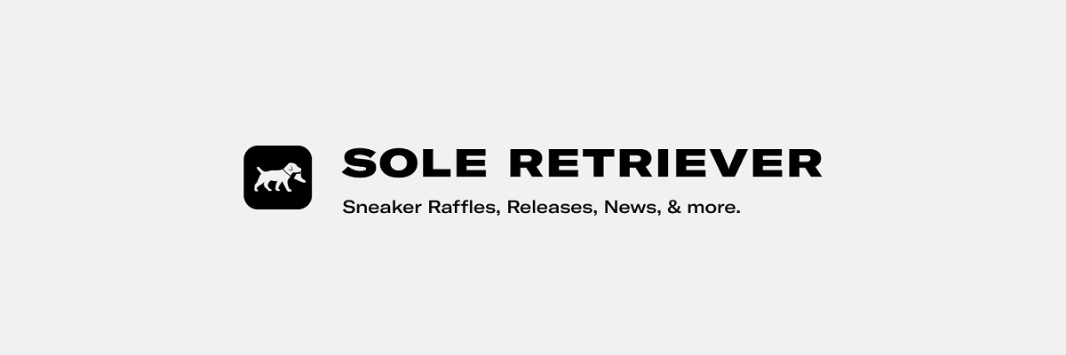 Sole Retriever Mobile overview