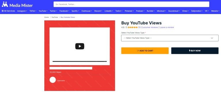 free youtube view bots free youtube view bots
