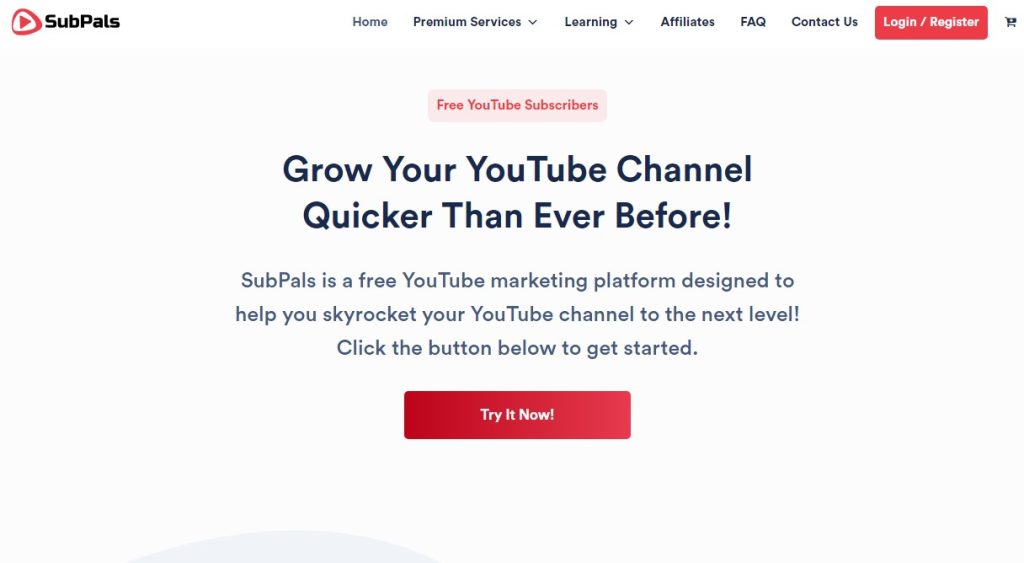youtube view bots youtube view bots