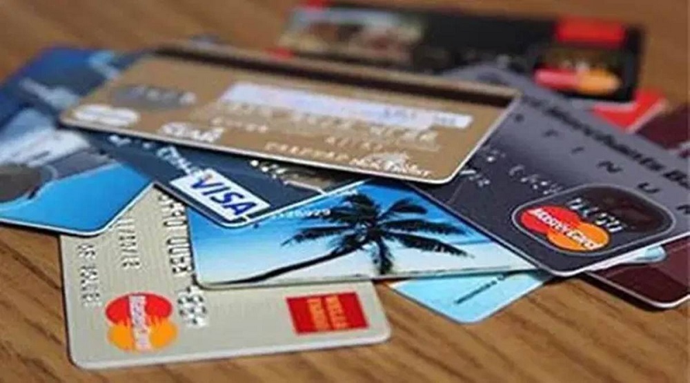 Debit card Payment- GOAT vs. StockX