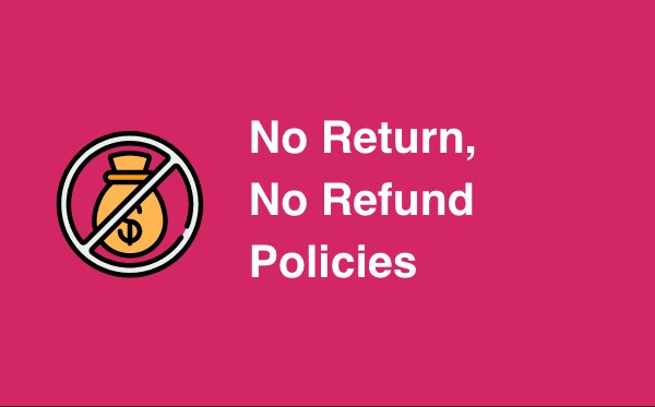 Flight Club Returns Policy