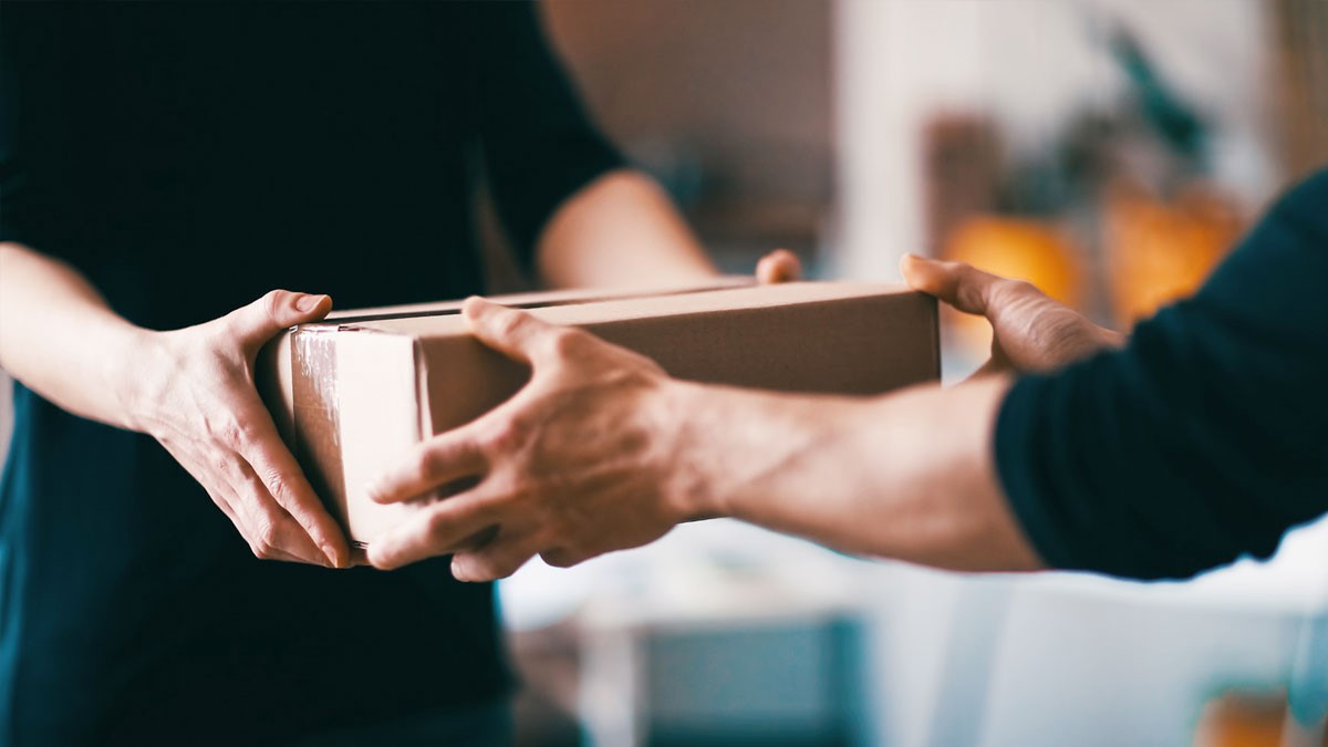 GOAT Credit 101 How To Use GOAT Credit & Does GOAT Credit Expire