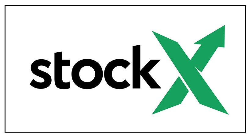 Stock x