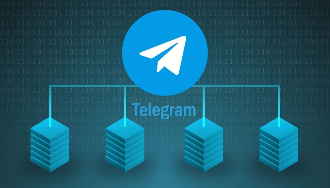Best Telegram Proxies