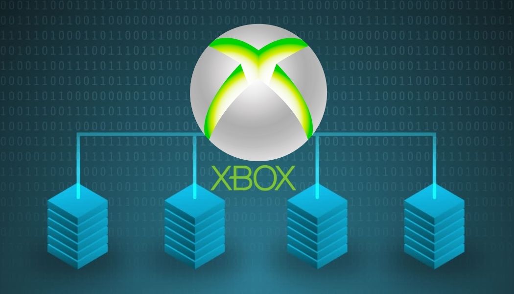 最佳 Xbox 代理