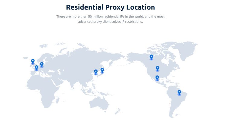 piaproxy review piaproxy review