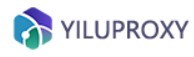 YiLuProxy Logo