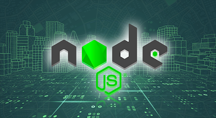 web scraping with Node.js