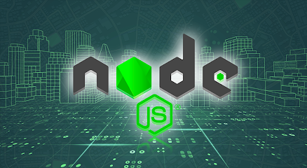 使用 Node.js 进行网络搜刮