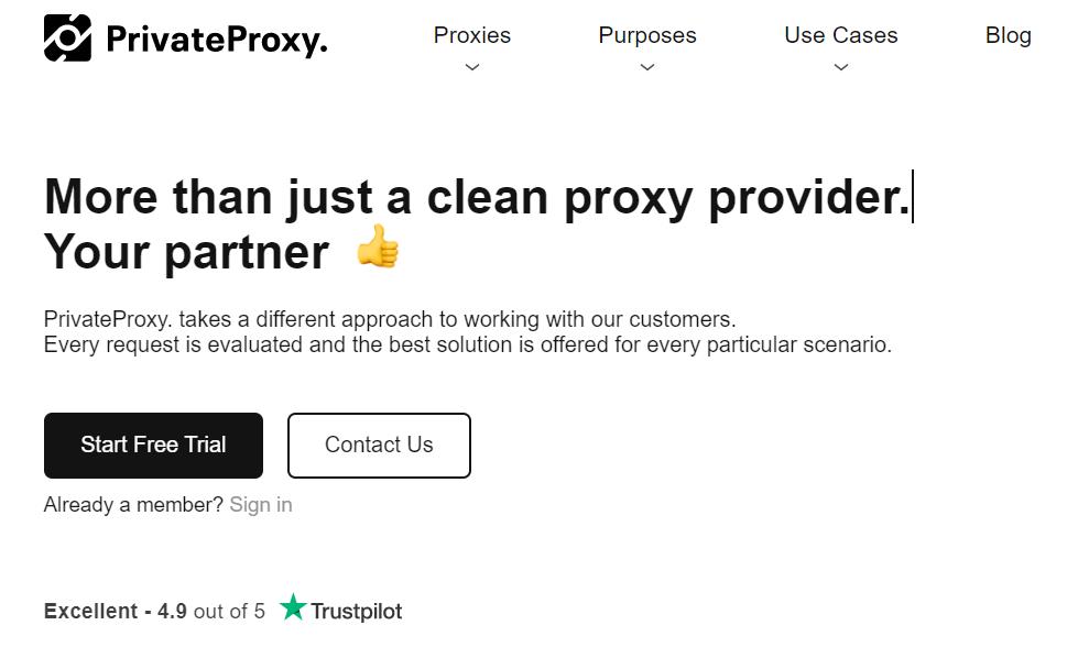 privateproxy.me