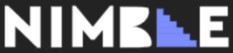 Nimbleway Logo