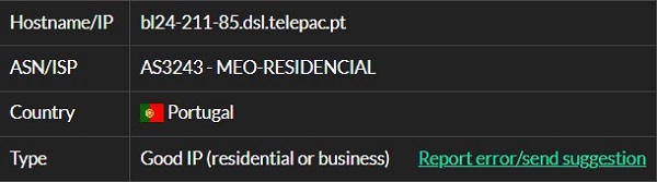 Nimbleway Proxy ISP 1