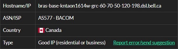 Nimbleway Proxy ISP 6