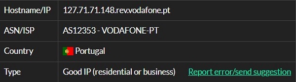 Nimbleway Proxy ISP 9