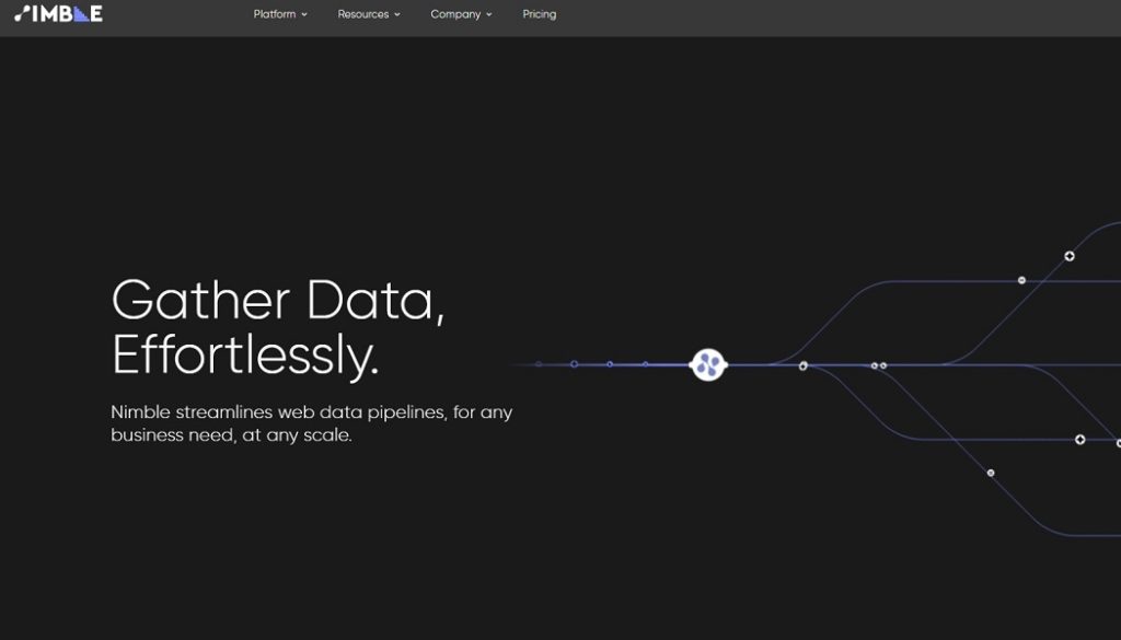 Nimbleway Review