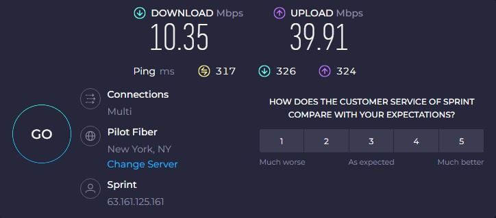 proxywow ip 7 test