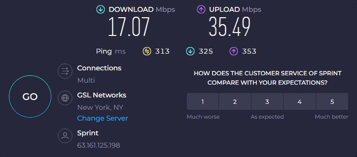 proxywow ip 8 test