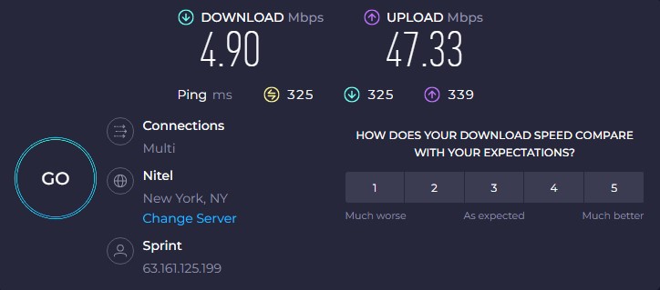 proxywow ip 9 test