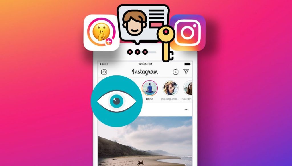 Private Instagram Viewer