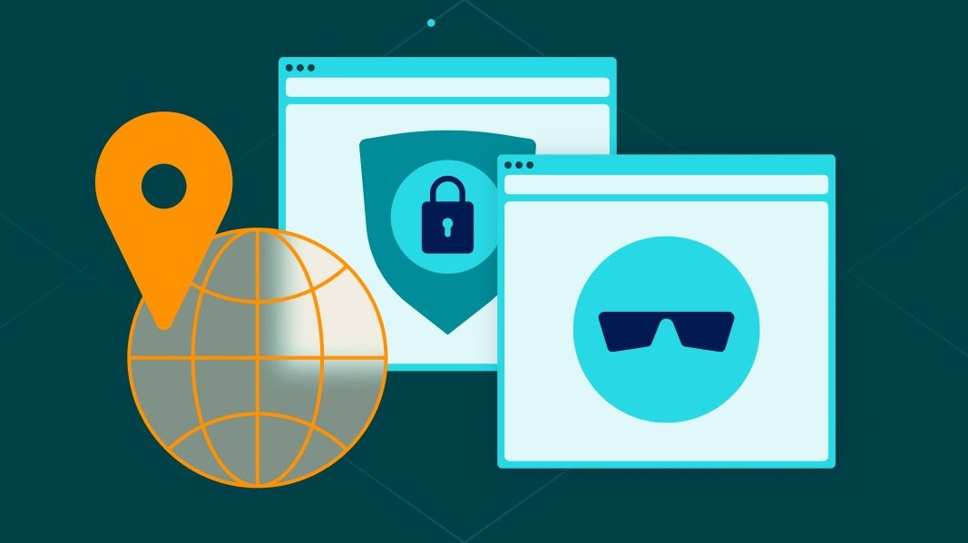 Proxies for Intellectual Property Protection