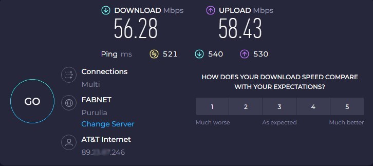 ip-1- proxy-test