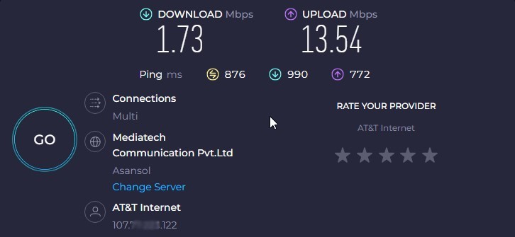 ip-2- proxy-test