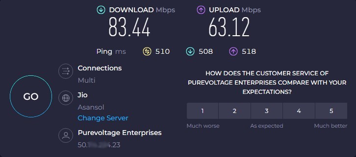 ip-3- proxy-test