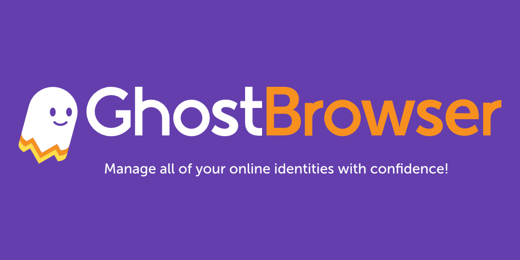 Ghost Browser