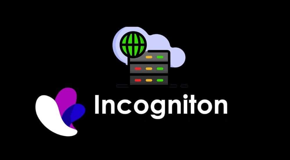 What are the best proxies to use with Incognition