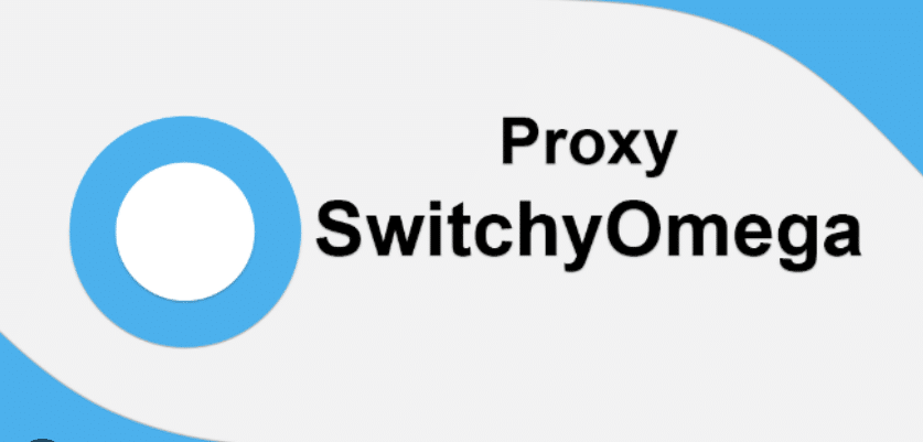 Will SwitchyOmega work with free proxies