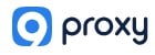 9proxy Logo