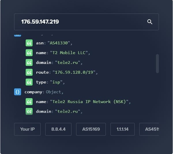 Lumiproxy provide 100% residential IP proxy