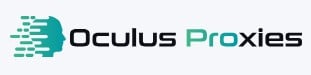 Oculus Proxies logo