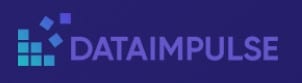 dataimpulse logo