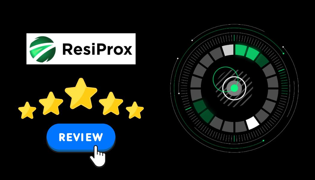 ResiProx Review